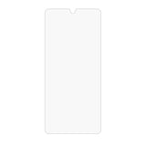Samsung Galaxy A32 4G Screen Protector With Comfortable Touch