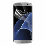 Samsung Galaxy S7 Edge Screen Protector Clear