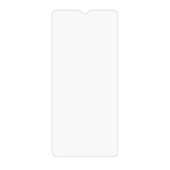 Samsung A32 5G Screen Protector With Comfortable Touch
