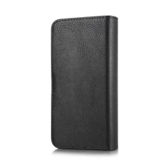 Samsung Galaxy Note 9 Case DG.MING Detachable Magnetic - Black