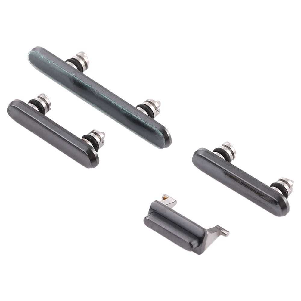 iPhone XS / XS Max Replacement Side Keys