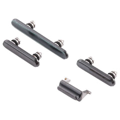 iPhone XS / XS Max Replacement Side Keys