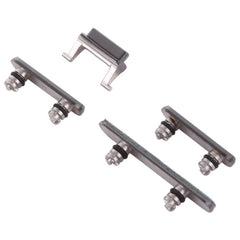 iPhone XS / XS Max Replacement Side Keys