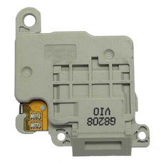 Samsung Galaxy A8 Plus 2018 Speaker Ringer Replacement