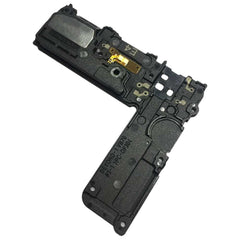 Replacement Speaker Ringer Buzzer for Samsung Galaxy S10