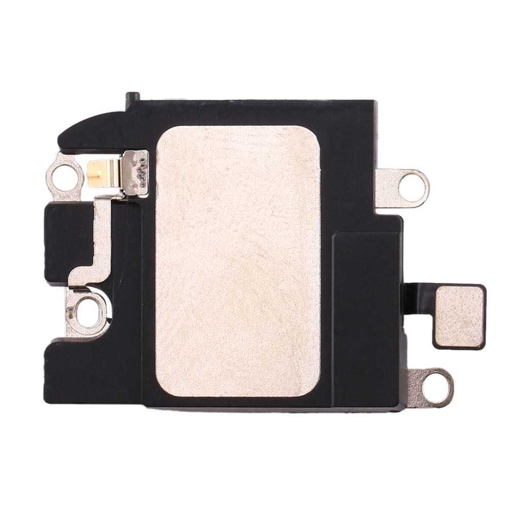 iPhone 11 Pro Speaker Ringer Buzzer