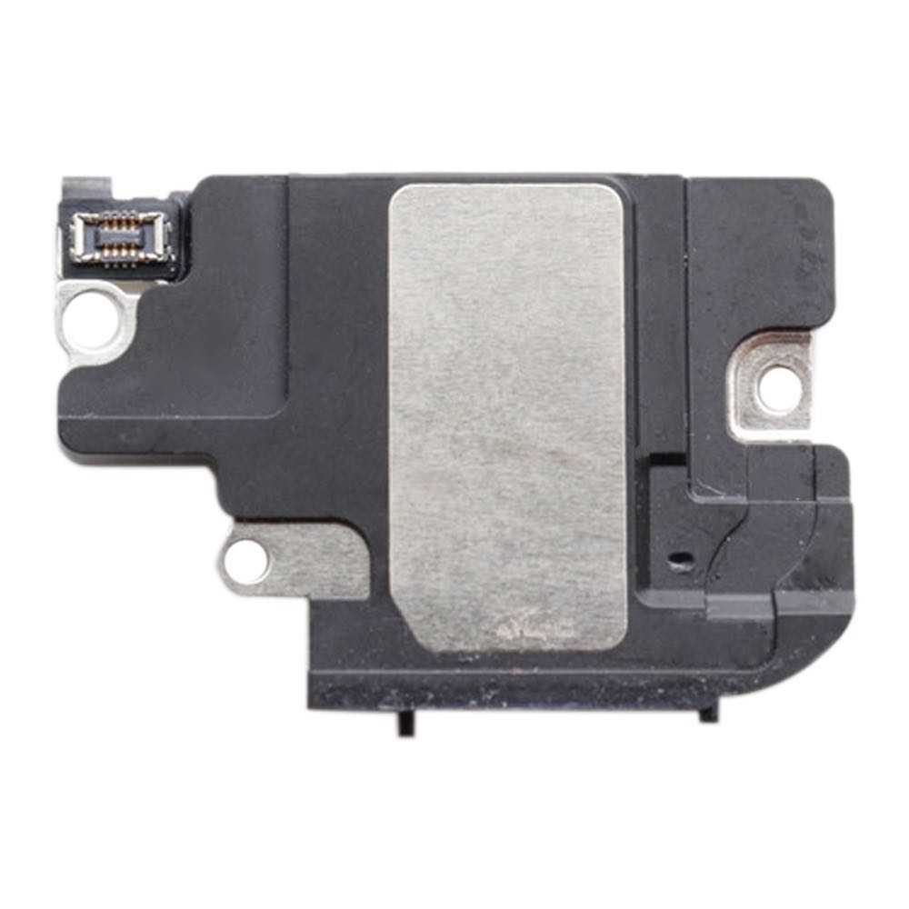 Replacement Speaker Ringer Buzzer for iPhone XS