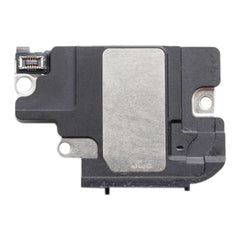 Replacement Speaker Ringer Buzzer for iPhone XS