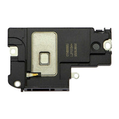 Replacement Speaker Ringer Buzzer for iPhone XS Max