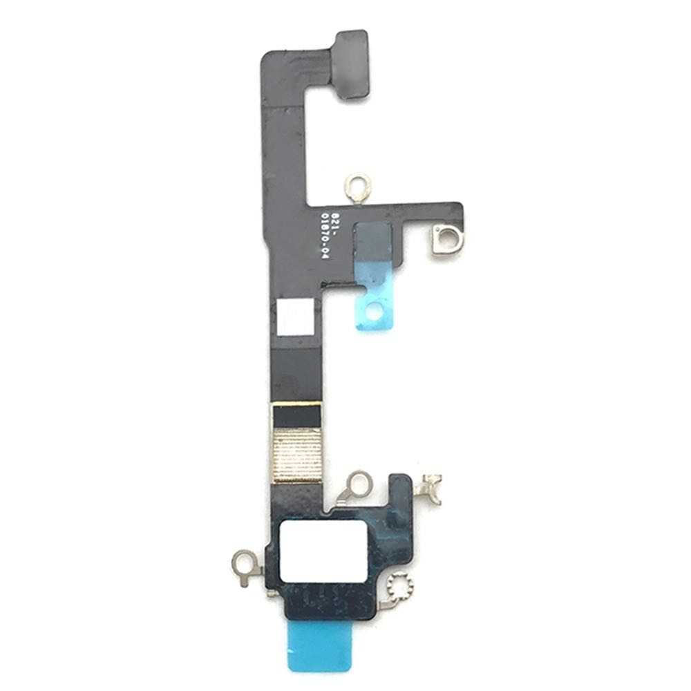 Replacement WiFi Flex Cable for iPhone XS
