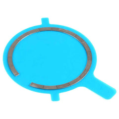 Replacement MagSafe Magnet For iPhone 12