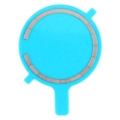 Replacement MagSafe Magnet For iPhone 12