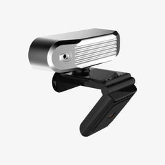 XIAOVV HD 1080P High Definition Computer Webcam With Microphone