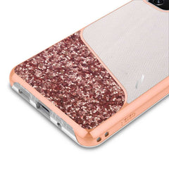 ZIZO DIVISION Series Samsung S20 FE Case - WANDERLUST