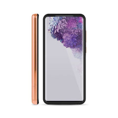 ZIZO DIVISION Series Samsung Galaxy S20 Ultra Case - WANDERLUST