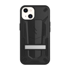 iPhone 13 Mini Case ZIZO TRANSFORM Series Protective - Black