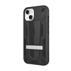 iPhone 13 Mini Case ZIZO TRANSFORM Series Protective - Black