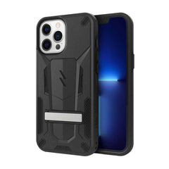ZIZO TRANSFORM Series iPhone 13 Pro Secure Back Case Black