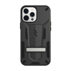 ZIZO TRANSFORM Series iPhone 13 Pro Secure Back Case Black