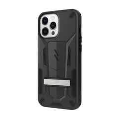 ZIZO TRANSFORM Series iPhone 13 Pro Secure Back Case Black