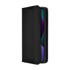 iPhone 13 Mini Case ZIZO Secure Protective Wallet - Black