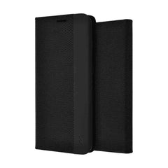 iPhone 13 Pro Max Case ZIZO Best Quality Secure Wallet Black