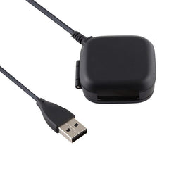 Fitbit Versa 2 Smart Watch USB Charger Cable