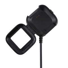 Fitbit Versa 2 Smart Watch USB Charger Cable
