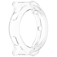 Huawei Watch GT 3 Pro Case Protective - Transparent