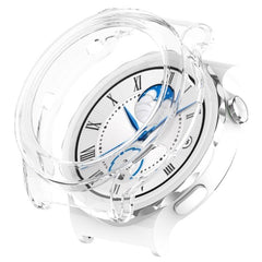 Huawei Watch GT 3 Pro Case Protective - Transparent