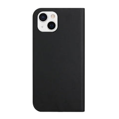 iPhone 13 Case Ultra thin Skin Feel Best Quality - Black