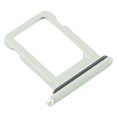 iPhone 12 Mini Sim Card Slot Tray Replacement - Green