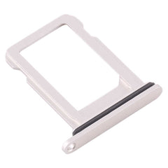 Sim Card Slot Tray Replacement For iPhone 12 Mini