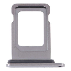 iPhone 12 Pro / iPhone 12 Pro Max Sim Tray Graphite