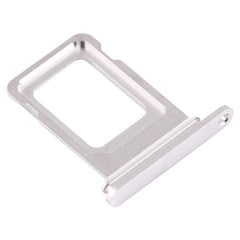 iPhone 12 Pro / iPhone 12 Pro Max Sim Tray Silver