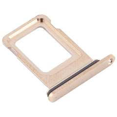 iPhone 12 Pro / iPhone 12 Pro Max Sim Tray Gold