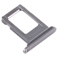 iPhone 12 Pro / iPhone 12 Pro Max Sim Tray Graphite