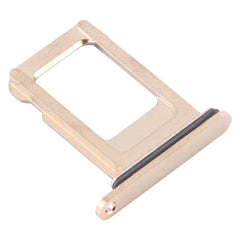 iPhone 12 Pro / iPhone 12 Pro Max Sim Tray Gold