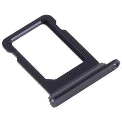 iPhone 12 Sim Tray Slot Replacement - Black