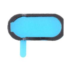 20 Pcs Back Camera Dustproof Sponge Foam Pads for iPhone 7 Plus