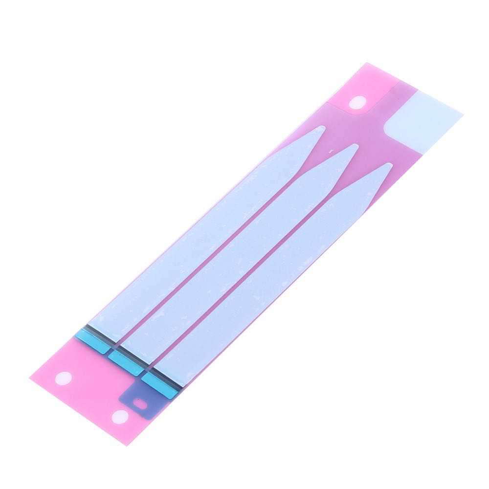 Replacement Battery Adhesive Tape Stickers for iPhone 7 Plus