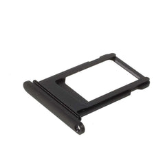 iPhone 7 Plus SIM Tray Slot Replacement - Black