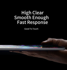 iPad Air 3 2019 / iPad Pro 10.5 2017 Screen Protector DUX DUCIS