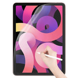 iPad Pro 11 Screen Protector Matte Paperfeel