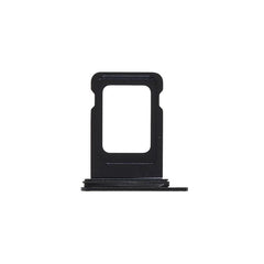 iPhone 13 Mini SIM Tray Slot Replacement - Black
