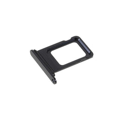 iPhone 13 Mini SIM Tray Slot Replacement - Black