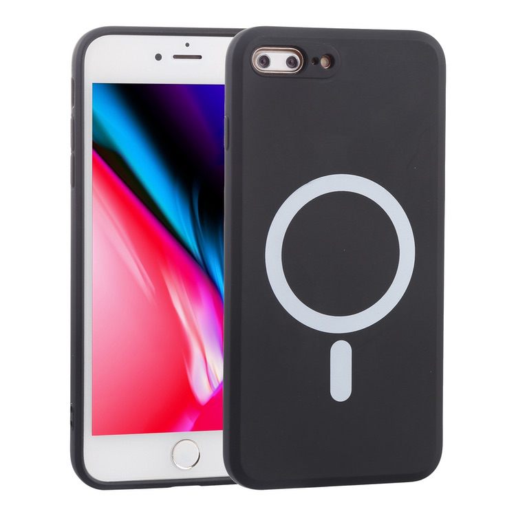 Back Cover Magsafe Case For Iphone Plus Apple Magsafe Magsafe Case