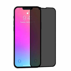 iPhone 13 Mini Screen Protector Privacy Anti Spy