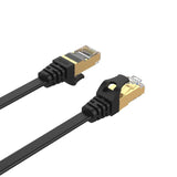 Network Cable CAT 7 10 Gigabit Ethernet UNITEK - 10M