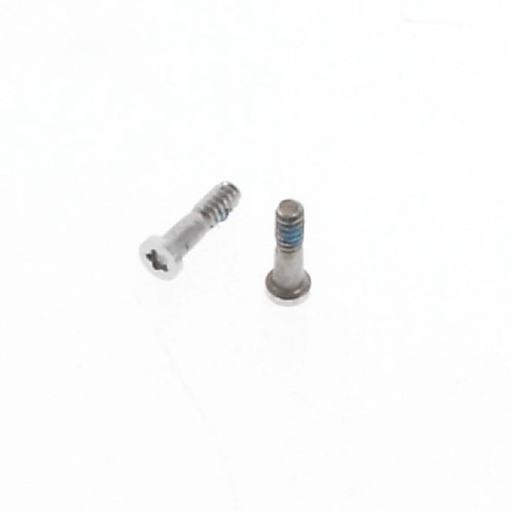 Star Pentalobe Bottom Screw Replacement Set for iPhone 6